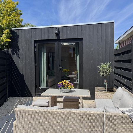 Modern Guest House. Bergen Eksteriør bilde
